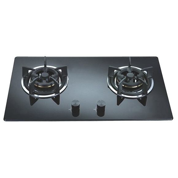 Bếp gas âm Faster FS-204S
