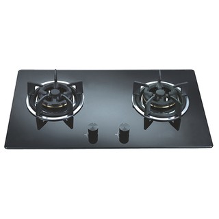 Bếp gas âm Faster FS-204S