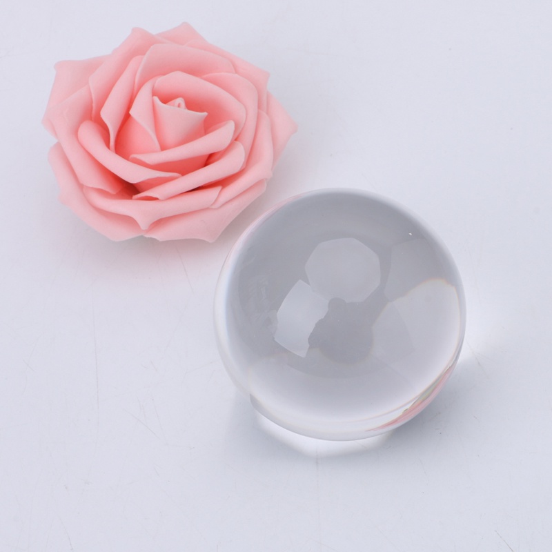 Bóng pháp sư ma thuật tung hứng 70mm / 2.76&quot; thích hợp cho ảo thuật