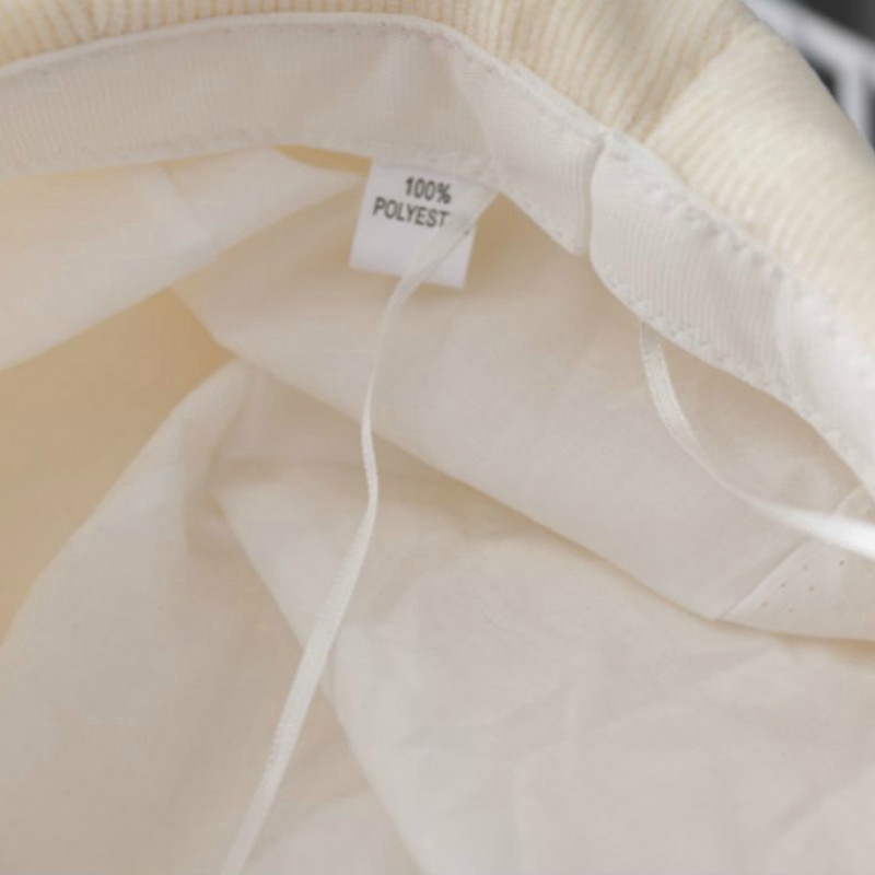 Fashion European style beret hat for women