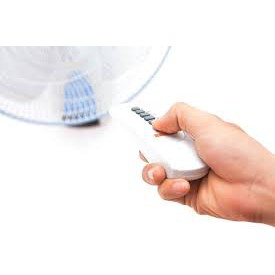 ⚡GIAO HỎA TỐC 1H⚡ Remote điều khiển từ xa quạt Senko