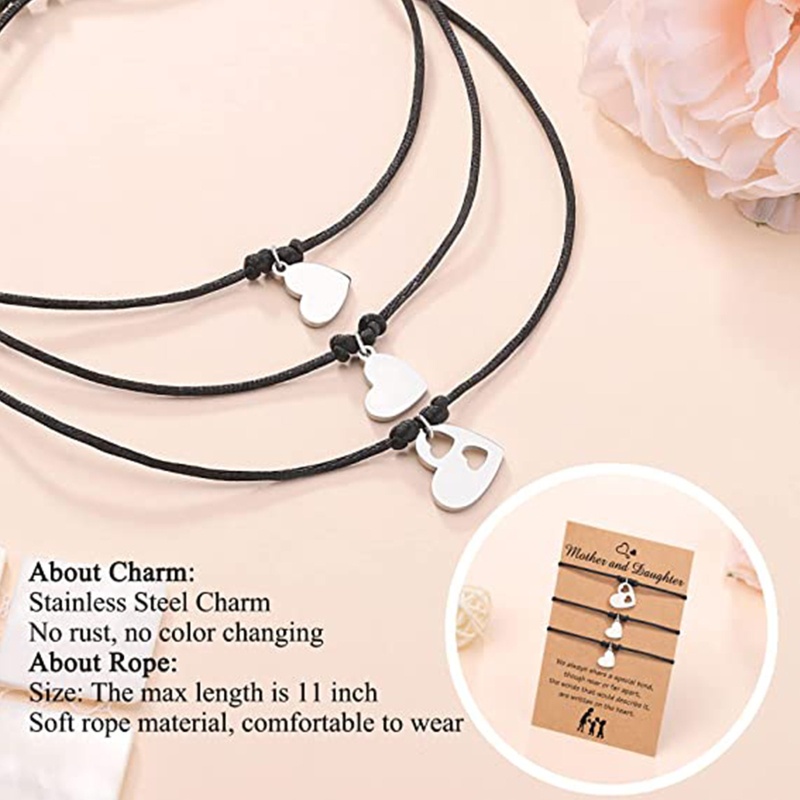 Flgo Dụng Cụ Chơi Game Trường Mẫu Giáo Giải Tỏa Căng Thẳng Cho Mẹ Và Bé