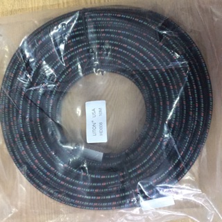 Dây hdmi Liton 10m dep