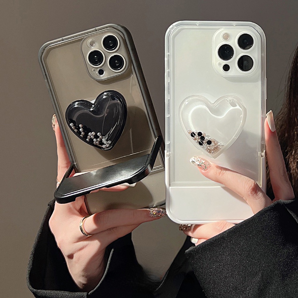 Ốp Điện Thoại tpu Trong Suốt Chống Sốc Cho iPhone 13 13pro 13prm iPhone 11 7Plus 8Plus Xr XS 13 12 Pro Max