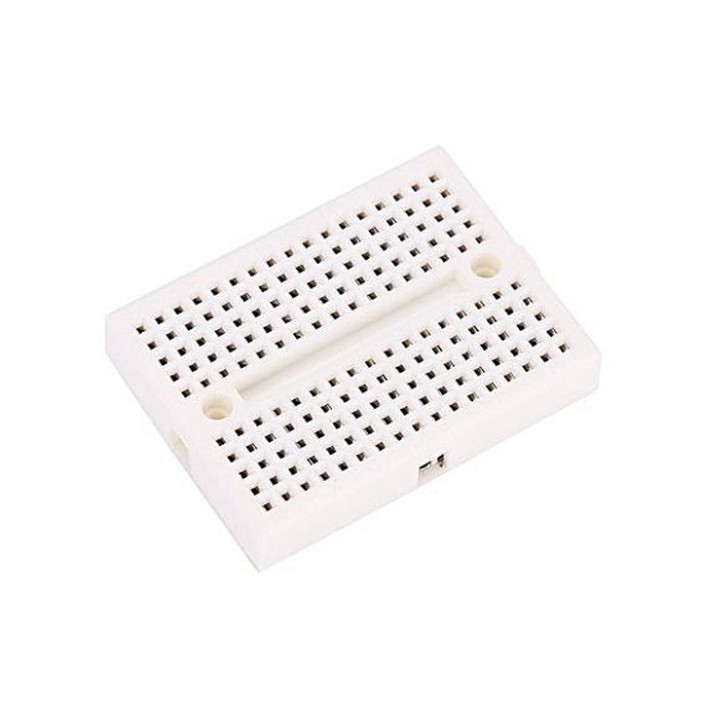 Breadboard Siêu Nhỏ SYB-170