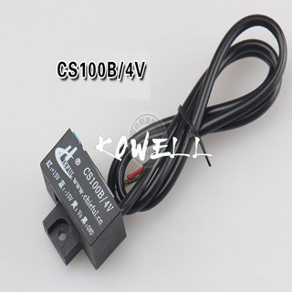 Cảm biến dòng máy hàn mig và máy cắt plasma