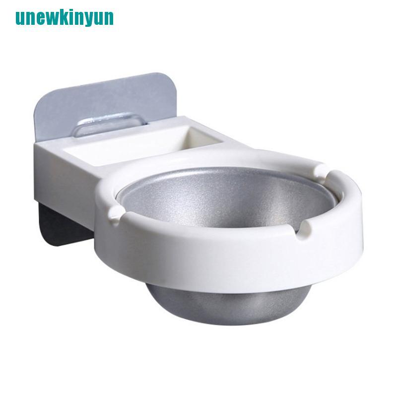 ❤Gạt Tàn Thuốc Bỏ Túi Bằng Thép Không Gỉ