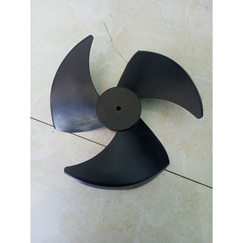 Cánh Quạt quạt hơi nước
