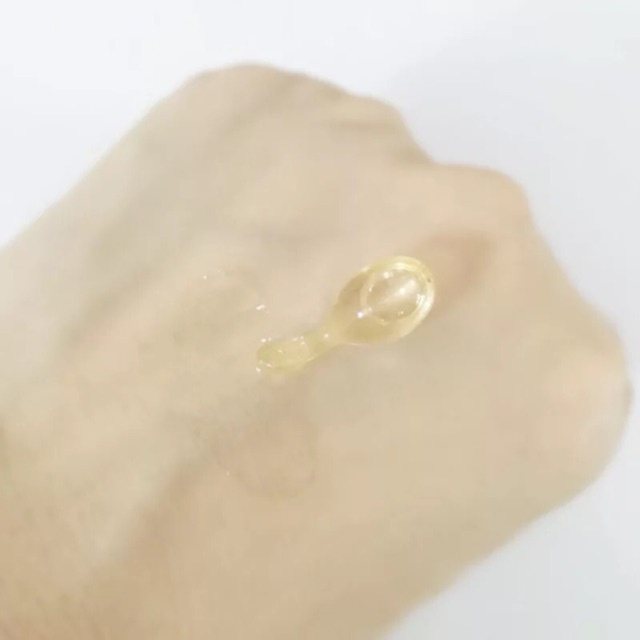Viên Nang Tinh Chất Dưỡng Ẩm Làm Sáng Da Chống Nếp Nhăn Tiện Dụng