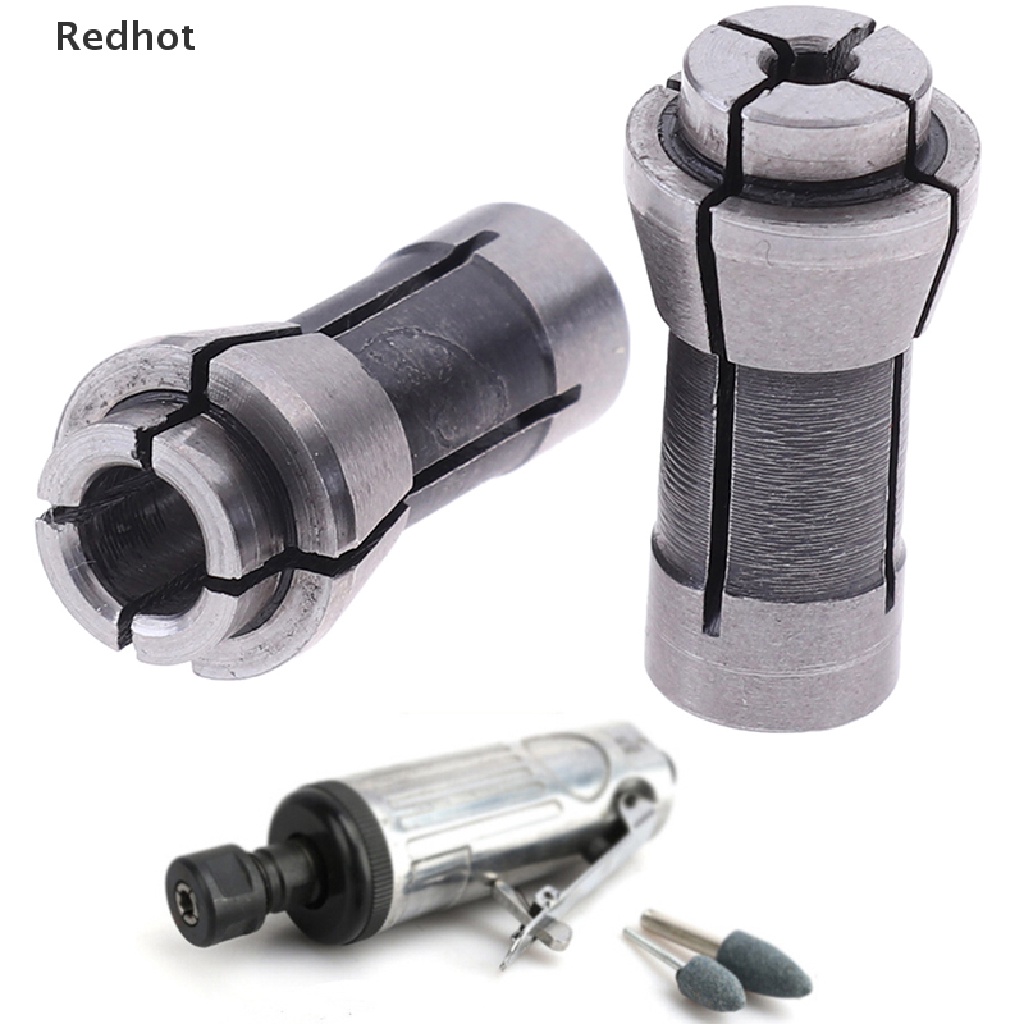 Mũi Khoan Thay Thế Mới 1 3mm / 6mm