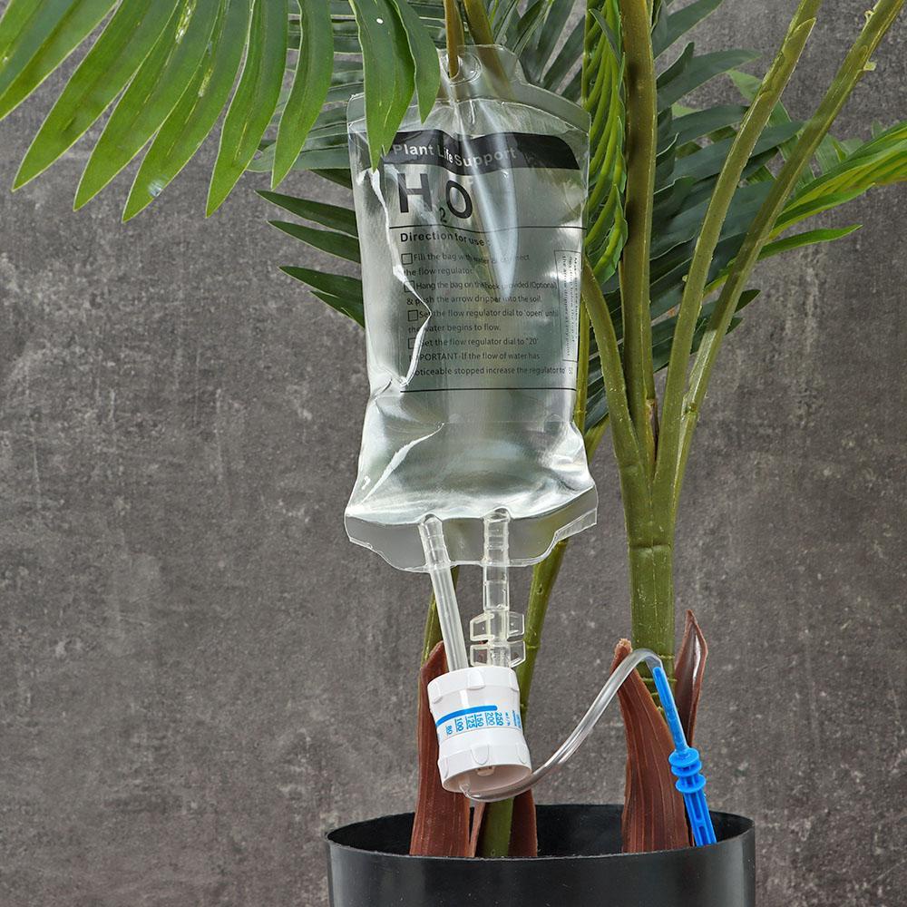 Hệ Thống Tưới Nước Tự Động SHOUKEY 350ml