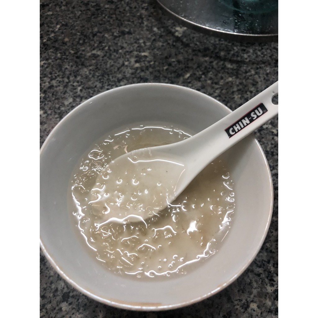 Yến Sào Lẻ tổ 12g | BigBuy360 - bigbuy360.vn