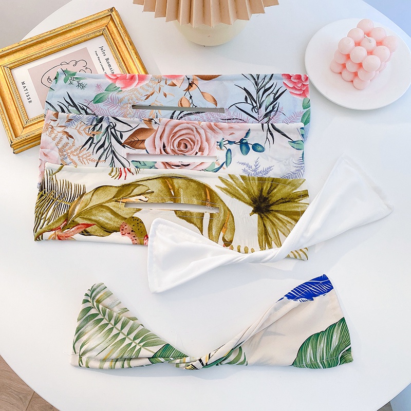 Kẹp Tóc Đính Nơ Và Quả Cầu Xinh Xắn Phong Cách Hàn Quốc Dành Cho Nữ