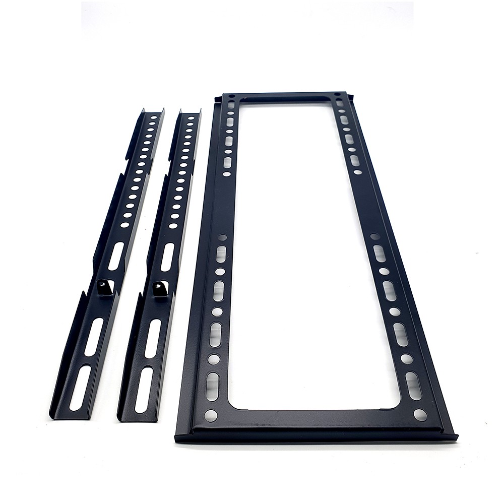 Giá Treo Tivi LED, LCD cố định sát tường - ( Phù hợp với mọi loại TV từ 26 - 63 inch) - Khung treo Tivi