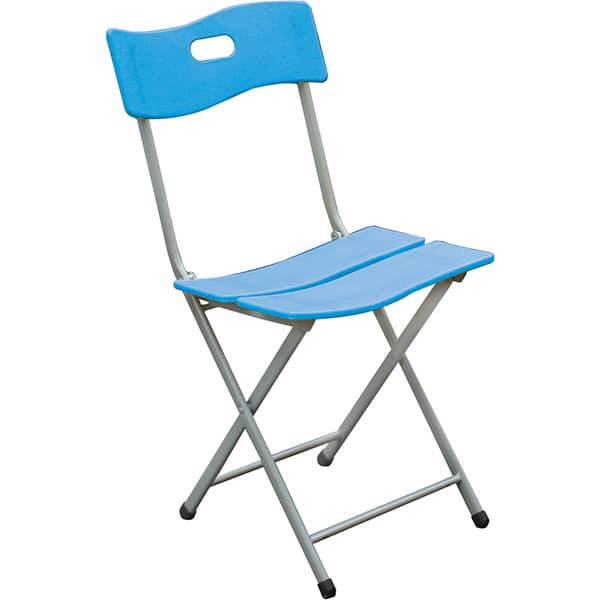 GHẾ GÁP HÒA PHÁT G135