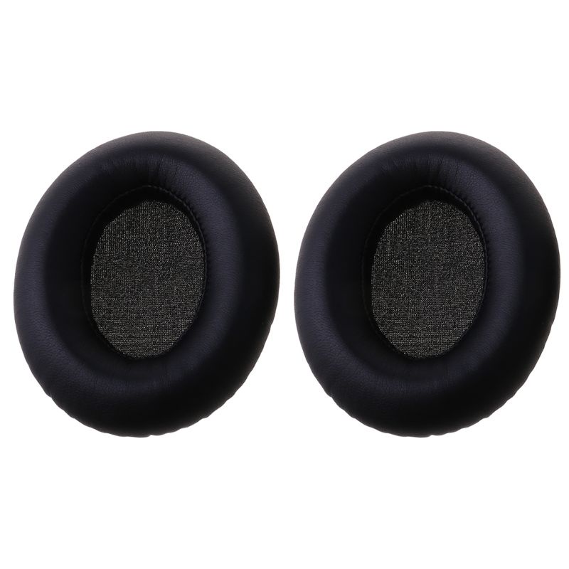 Mút Đệm Tai Nghe Thoải Mái Cho TaoTronics TT-BH060