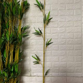 Cây trúc giả
