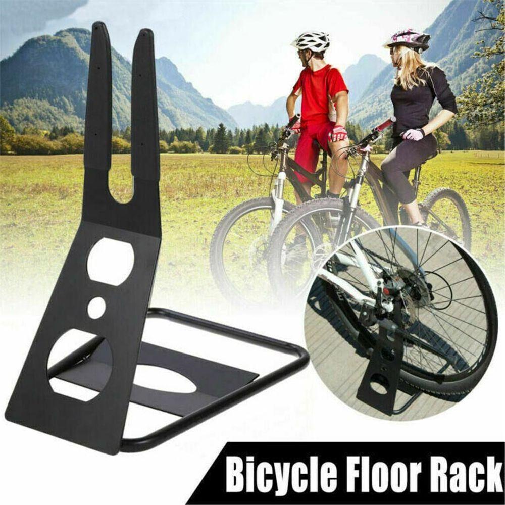 Giá Đỡ Trưng Bày Xe Đạp Thiết Kế Nhỏ Gọn Tiện Dụng