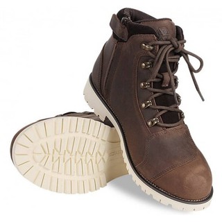 GIÀY MOTOR SCOYCO-MT041-BROWN (Non Alpinestars, Dainese, TCX , SIDI, Gaerne, Klim, Revit )