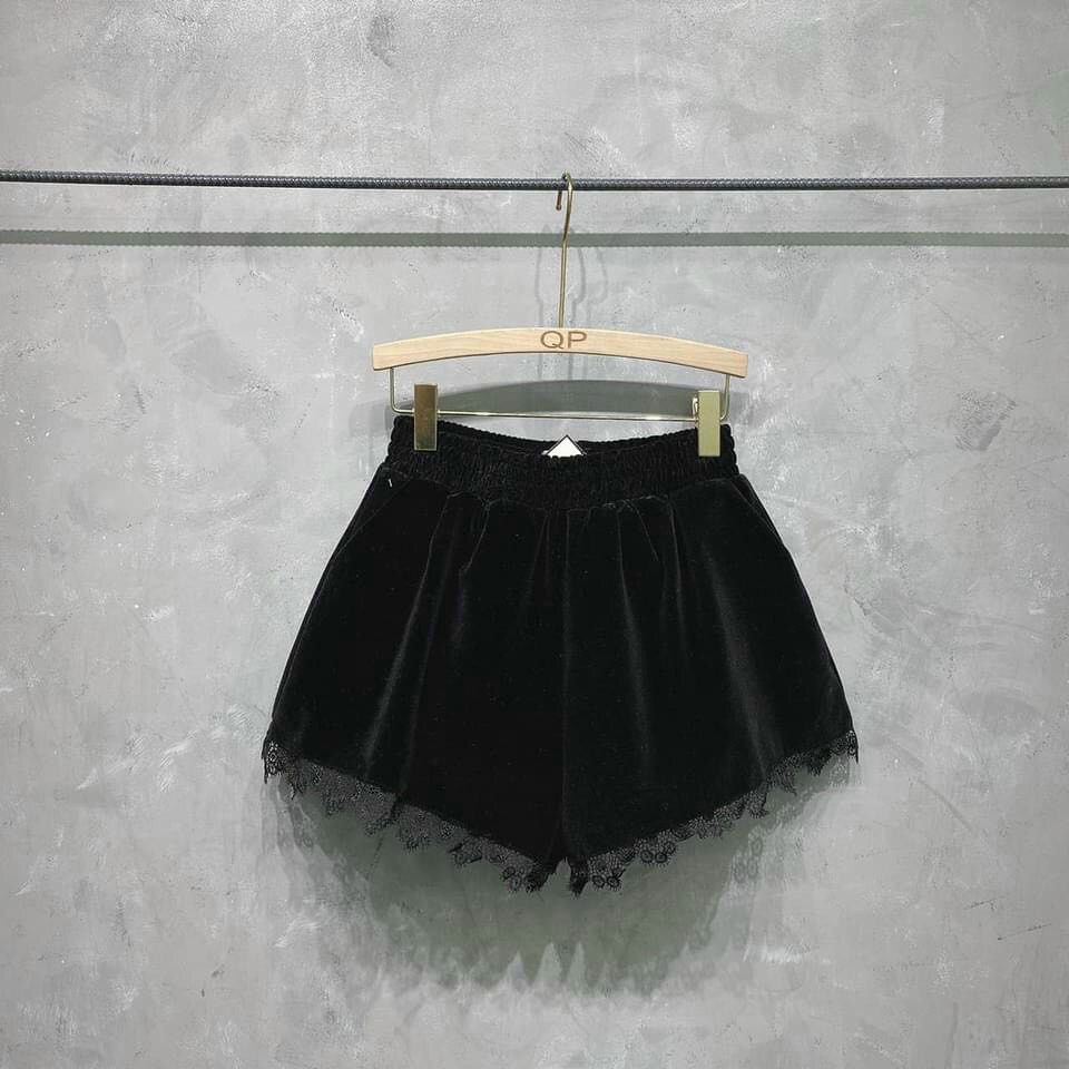 Quần ren hot hit thần thánh | BigBuy360 - bigbuy360.vn