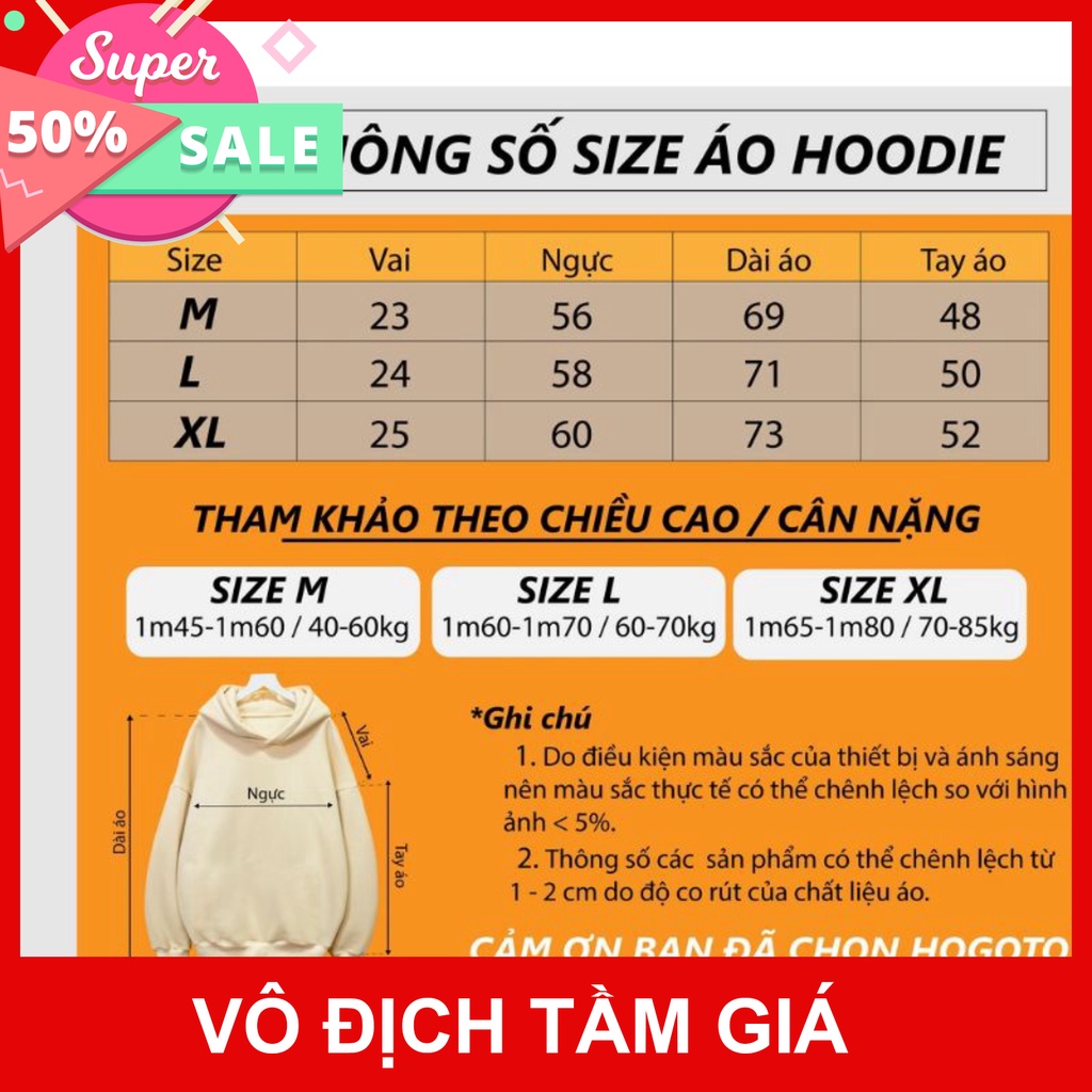 Áo Nỉ HOODIE DREW CHỮ GẤU hoodie1996 shop , áo nỉ bông hoodie unisex nam nữ