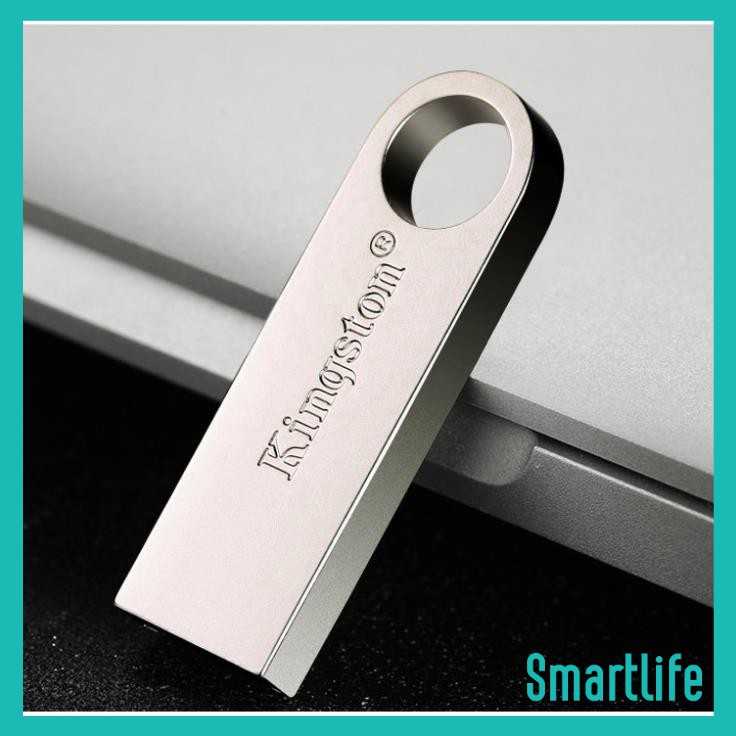 USB SE9 2G 4G 8G 16G 32G 64G Vỏ Thép đủ dung lượng ( NTFS/ FAT32/ exFAT )