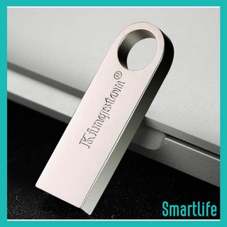 USB SE9 2G 4G 8G 16G 32G 64G Vỏ Thép đủ dung lượng ( NTFS/ FAT32/ exFAT )