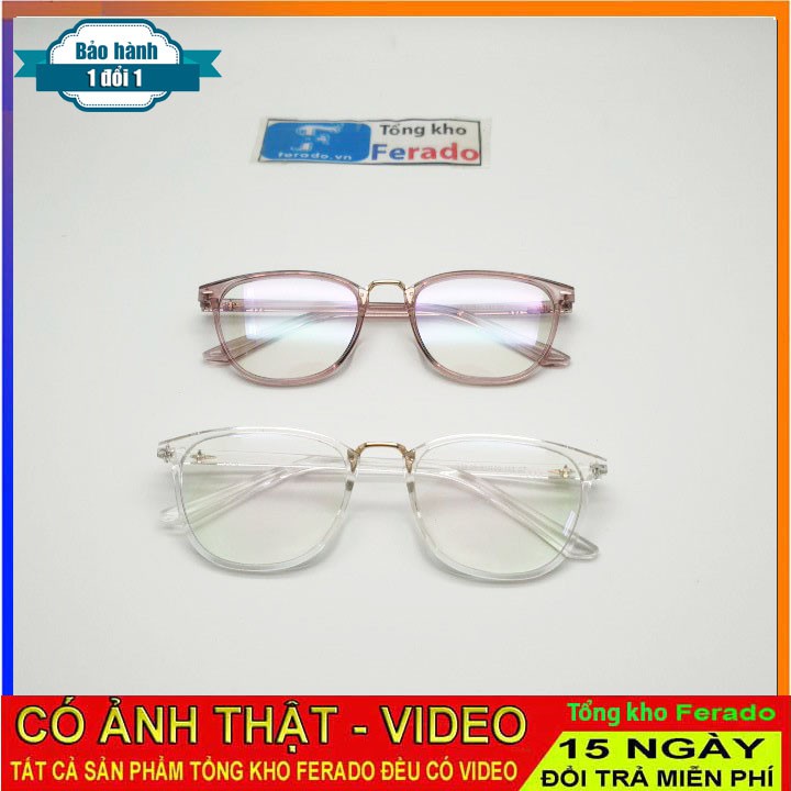 Gọng kính cận - G70 08