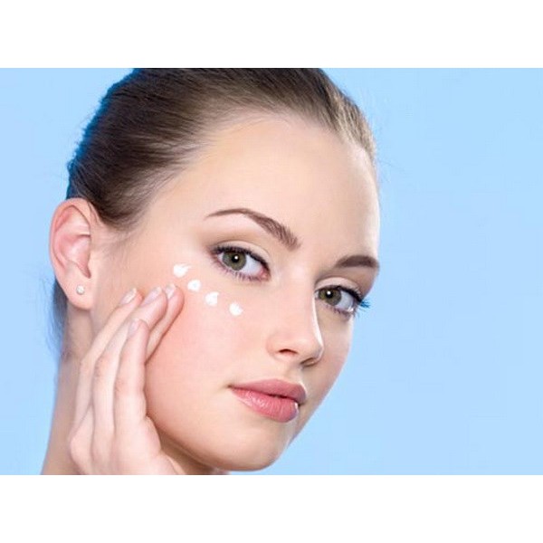 Eveline Extra Soft Whitening - Kem dưỡng trắng da mặt và toàn thân (Hộp 200ml)