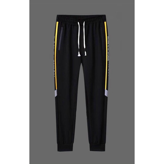 QUẦN NỈ NAM DÀI CỰC ĐẸP PHONG CÁCH MỚI LẠ KB FASHION