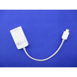 Đầu chuyển HDMI MHL biến smartphone thành Android TV box