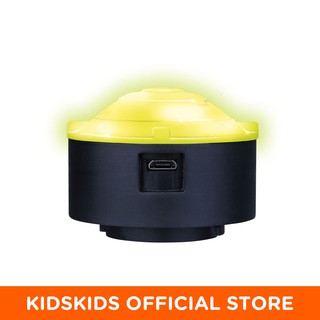 Xe trượt scooter Globber Evo Comfort