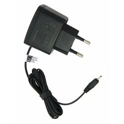 Bộ Sạc Chân Kim Chân Nhỏ nokia