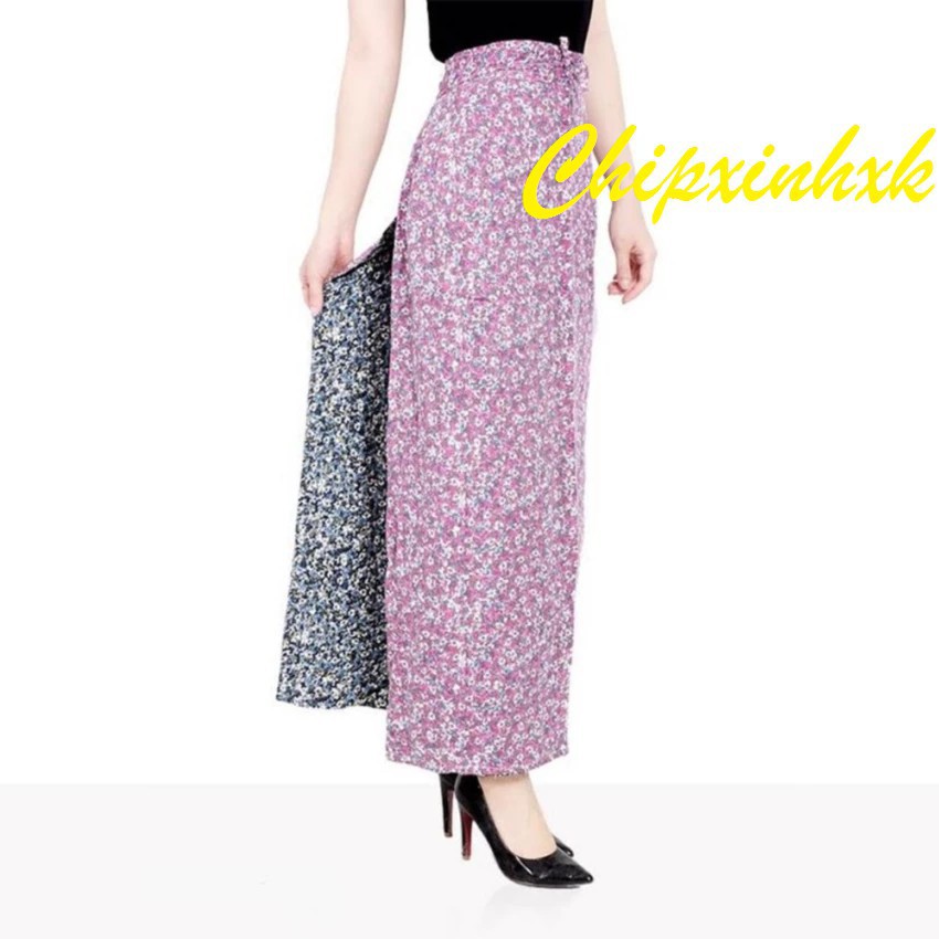 Váy quây chống nắng
 💝FREESHIP💝 Quây chống nắng giá rẻ | BigBuy360 - bigbuy360.vn