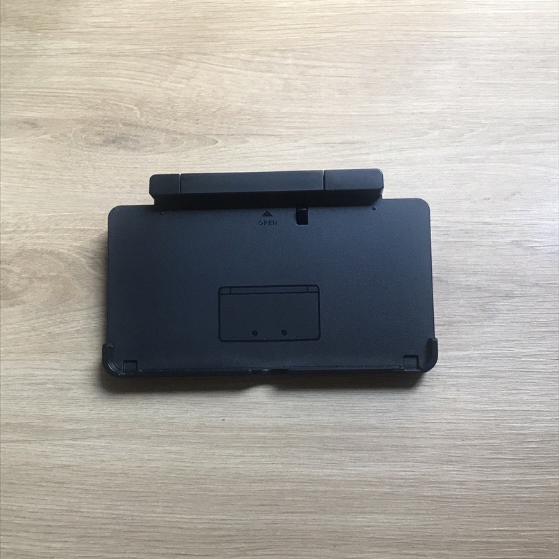 Dock Sạc Chính Hãng Nintendo 3DS Chính Hãng