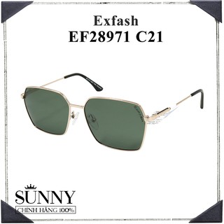 Kính Mát Exfash EF28971