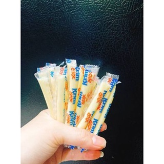 Kẹo Que Mềm Sữa Krim Stix - Cực Ngon