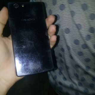 điện thoại oppo neo5