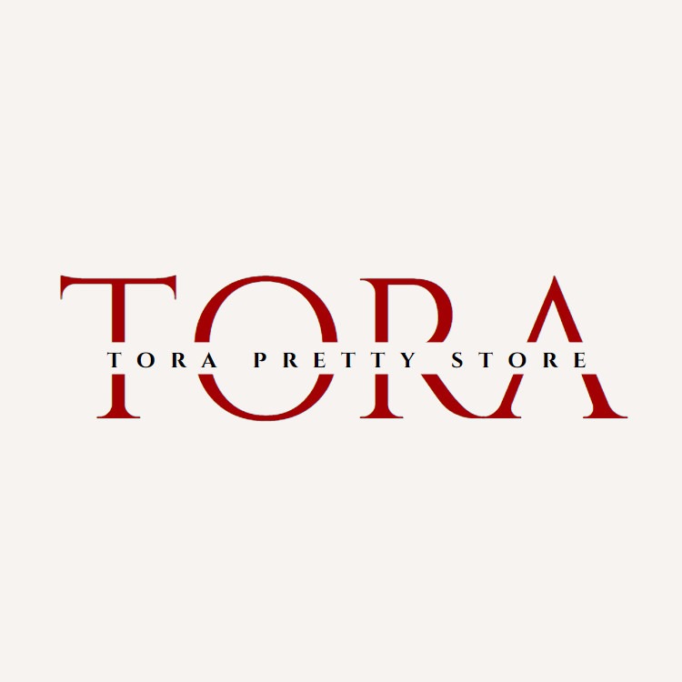 ToRa Pretty