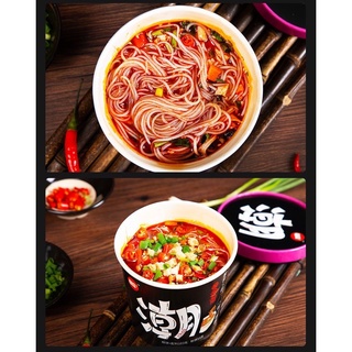 Lẩu cốc viên phomai chảy/ lẩu cốc HONGKONG viên full topping/ lẩu viên xúc xích/ lẩu viên siêu cay