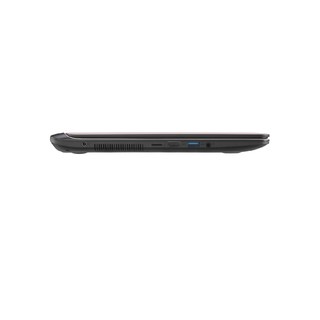 LAPTOP Asus Vivobook X507UF-EJ121T