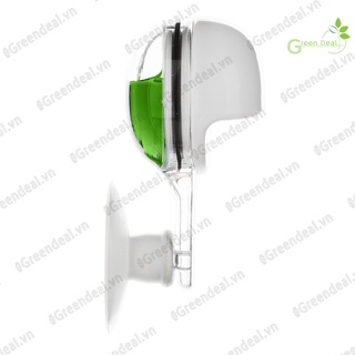 ISTA - CO2 Indicator | Kiểm Tra Lượng Co2 Hồ Thuỷ Sinh