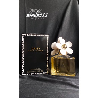 ( Mẫu thử) Nước hoa chính hãng Daisy Marc Jacobs 10ml
