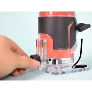 Vỏ ngoài máy phay mộng nhỏ Mt372