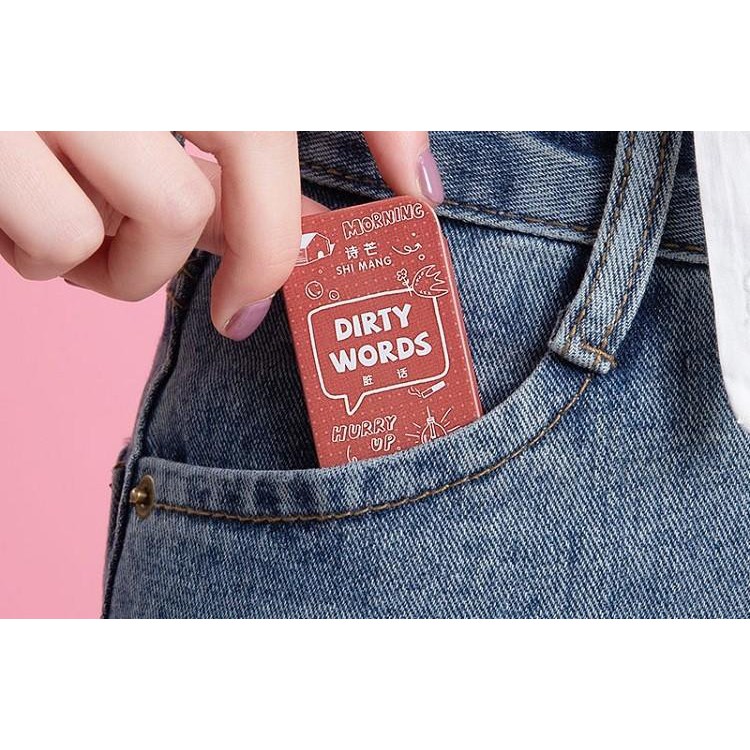 Nước hoa khô hộp thiếc DAISY DEAR nội địa đa dạng mùi hương sỉ tốt- GIÁ RẺ 09 | BigBuy360 - bigbuy360.vn