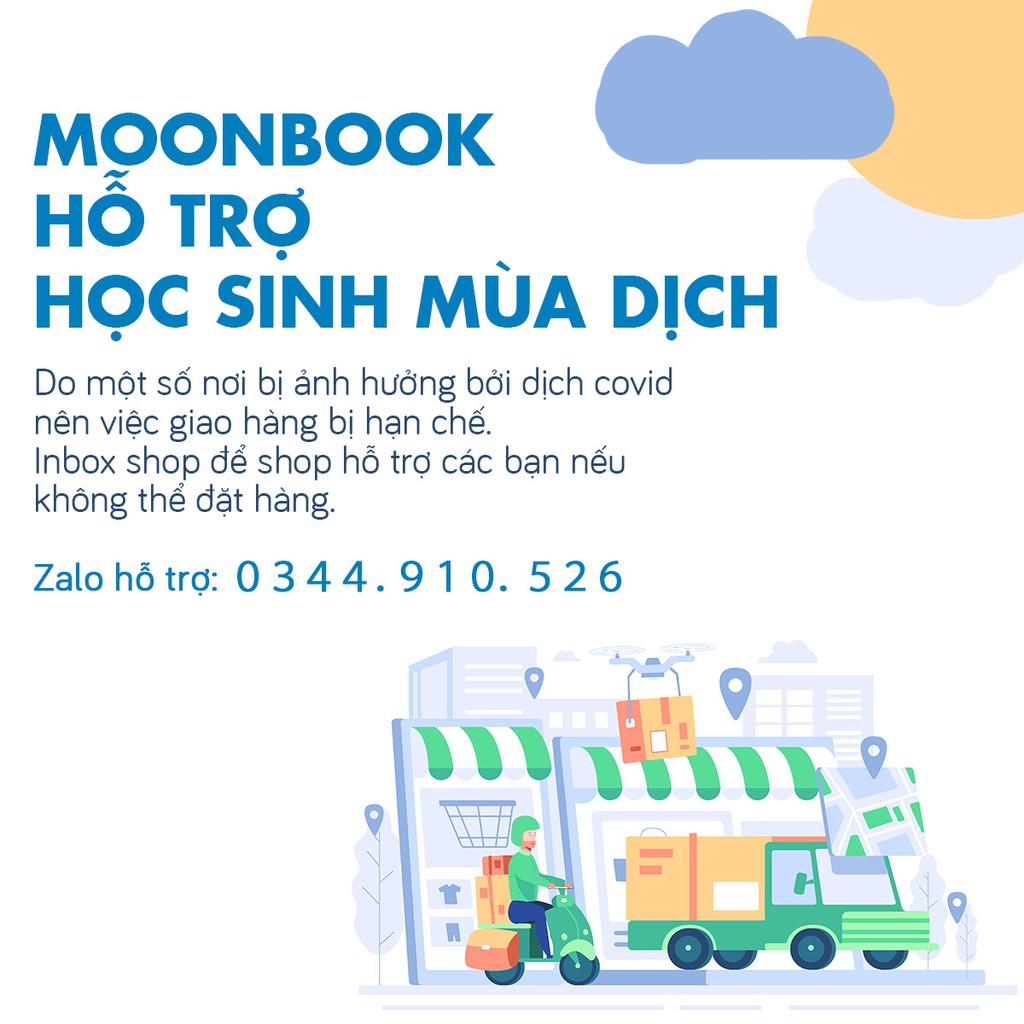 Bookmark tặng kèm đề thi tổng hợp thpt quốc gia môn Toán- Hóa