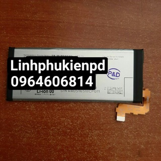 Pin sony xz premium/g8142/xz premium dual sim/lip1642erpc/g8141