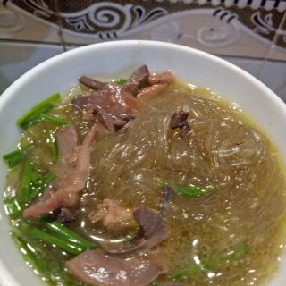 Miến rong  _ 1kg