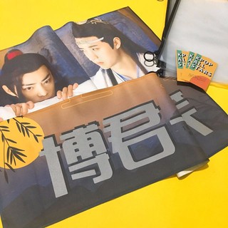 Slogan (Banner) Vải MASTER - 2 mặt KO PHẢN QUANG