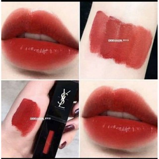 Son YSL màu 416 - 401 - 402